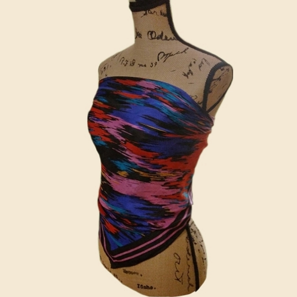 Versatile Top - image 5